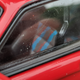 Illustration for article titled LaLD ///May: 1990 Cecotto BMW M3 Sport Evolution